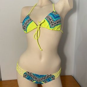 Ripcurl bikini